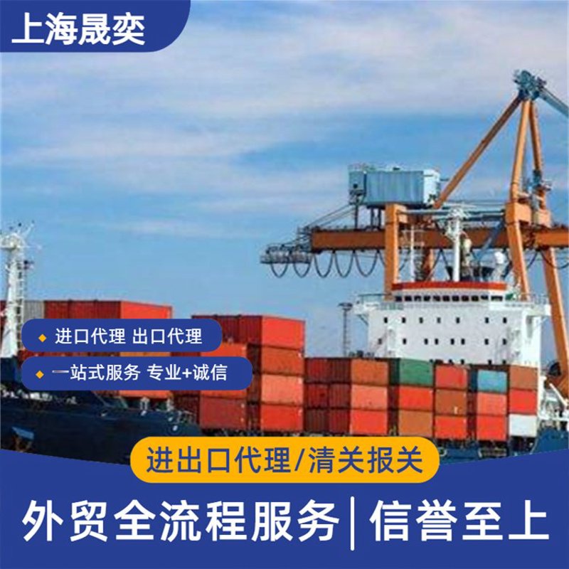 轻松掌握商品批发的诀窍